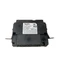 2023-2024 Toyota Crown 2.5l Awd Hybrid Telematic Transceiver Communication Unit