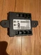 Dodge / Chrysler /Jeep - Passenger Front Door Control Module TLX4C350200DEC