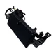 VOLVO XC90 2017 OEM FRONT WINDSCREEN CAMERA COLLISION RADAR SENSOR 31471559