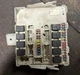 2004 - 2006 Nissan Armada Titan Infiniti Fuse Body Control Module 284B67S002 OEM