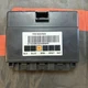 2003-2007 CHEVROLET SILVERADO BODY CONTROL MODULE BCU BCM 10367689 OEM