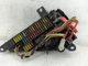 2006-2009 Bmw 550i Fusebox Fuse Box Relay Module 6906619-01 JSNVU