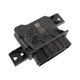 13531875 | Genuine GM&reg; Fuel Pump Control Module for GMC and Chevrolet