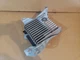 08-17 Mercedes W204 C300 E63 AMG E550 Amplifier Amp Harman/Becker 2048700394 OEM