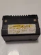 03 04 05 06 07 08 09 Mitsubishi Eclipse Galant FRONT ECU Relay MR587807 OEM