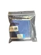 ACDelco Electronic Module P/N: 12040820