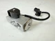 2012-2020 Tesla Model S X AC Line TXV Evaporator Valve Solenoid 6008481-00-B OEM
