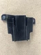 2016-2020 Tesla Model S Homelink Module Bracket 1092730-00-A OEM