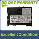 Unlocked 2016 - 2018 Buick OEM Non-Navigation Human Interface Module NG 2.5 HMI