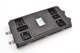 2006-2009 MERCEDES W164 W251 ML GL R-CLASS FRONT SAM MODULE A1645407562