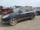Used Hazard Warning Module fits: 2007 Hyundai Veracruz Driver Assist backup warn