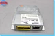 07-09 Jaguar X150 XK XKR Air Suspension Damping Control Module 6W8318B008AE Oem