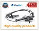 Front Right ABS Speed Sensor for 2009-2013 Toyota Corolla 1.8L 2ZRFE 89542-12100
