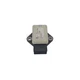 For Mercedes R230 SL550 CLS500 Yaw Turn Rate Acceleration Sensor A0055422718