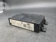 OEM 16 Chevy Equinox Telematics Control Module 23395662 Used