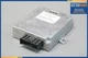 07-14 Mercedes W221 S550 CL550 Voice Language Communication Control Module OEM