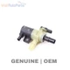 2021-2024 VW TAOS - FUEL Pressure Regulator Valve 5Q0201549C