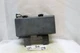  919503K540 Hyundai Sonata 2006-2008 Fuse Box Relay Unit Module OEM 2B7 278 B6