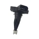 NEW OEM Oil level Sensor 12617638341 For BMW 328i 528i 335i X3 X4 X5 2.0