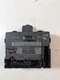 18-20 VOLKSWAGEN ATLAS FRONT RIGHT PASSENGER SIDE DOOR CONTROL MODULE OEM