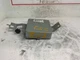 14-15 Toyota Corolla Chasis Brain Box OEM Match #s 89650-02780 6 Month Part Warr