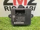 Right Rear Control Unit For Volvo S60 2nd Series 31318962 (10)