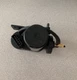 97-98 RANGE ROVER CLASSIC Cruise Control Speed Regulator 003572 USED OEM