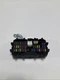 16-22 INFINITI Q50 Q60 ENGINE CABIN FUSE BOX RELAY JUNCTION BOX UNIT OEM
