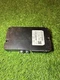 2011 FORD F150 SYNC COMMUNICATION MODULE BL3T-14B428-AC OEM