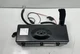 ✅ 14-17 Maserati Ghibli M157 Rear Trunk Fuse Box Wiring Harness w/ Bracket OEM