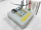 10 INFINITI M35 Chassis Brain Box