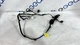 HYUNDAI KONA REAR RIGHT SIDE DOOR WIRE WIRING HARNESS OEM 2018 - 2022