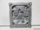 2015-2016 CADILLAC CTS SEDAN DRL MODULE 22972618
