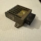 06-09 MAZDA 3 2.3L TRANSMISSION CONTROL MODULE UNIT TCU ECM L32E189E1B OEM