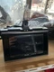 12 - 15 AUDI A6 S6 LCD INFO GPS NAVIGATION DISPLAY SCREEN 4G1919601 OEM