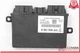 11-18 Porsche Cayenne S 958 Front Left or Right Side Seat Control Module Unit