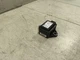 VOLKSWAGEN PASSAT V6 GLX 2004 YAW TURN RATE SENSOR FACTORY