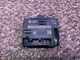 2008 - 2012 AUDI A4 A5 S4 S5 Front Left Driver Door Window Control Module OEM