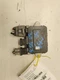 CHASIS CONTROL MODULE OEM 2019 NISSAN PATHFINDR 1YR WRNTY M157989