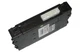 Infiniti Temperature Control Amplifier, Air Conditioner Module - 27760-6HJ0A