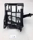 2009-2016 AUDI A4 S4 ONBOARD SUPPLY CONTROL MODULE BRACKET OEM