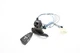 ⭐ 96-02 Bmw E36 Z3 3 Series Steering Column Stalk Control Switch Oem
