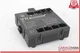 08-18 Mercedes W212 E350 Bluetec Front Right Passenger Side Door Control Module
