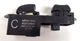 OEM Genuine Mitsubishi Lancer / Outlander Front Right Window Switch MR587946