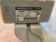 2011 TOYOTA PRIUS POWER STEERING CONTROL MODULE CHASSIS ECM ASSEMBLY 89650-47240