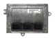 2013-15 Acura RDX ECM Electronic Engine Control Module Part Number 37820-R8A-A54