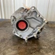 2006-2012 Toyota RAV4 Transfer Case Assembly OEM