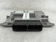 2019 Alfa Romeo Giulia Engine Control Computer Ecu Pcm Ecm Pcu Oem MAUEC