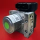 G2UABS Brake Pump Module 20122014 Nissan Rogue