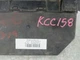 TOTALLY INTEGRATED Fuse Box Fits 09 CARAVAN JOURNEY P04692302AC 04692302AC